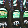 14-Year-Old Gambler Busted At Atlantic City Casino